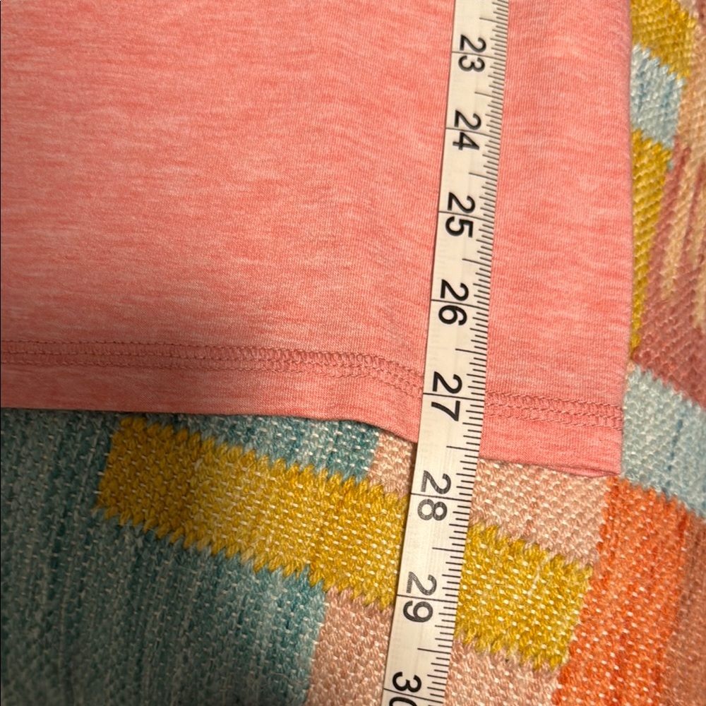 3 Women’s T-Shirts XL - Picture 9 of 9